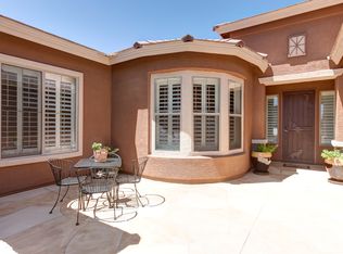 38824 N Red Tail Ln, Phoenix, AZ 85086