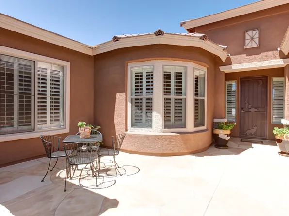 38824 N Red Tail Ln, Phoenix, AZ 85086