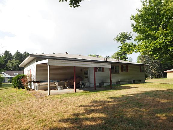 2nd image of 600 Churchill Dr