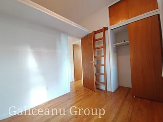 Rented by Lexington Real Estate Group