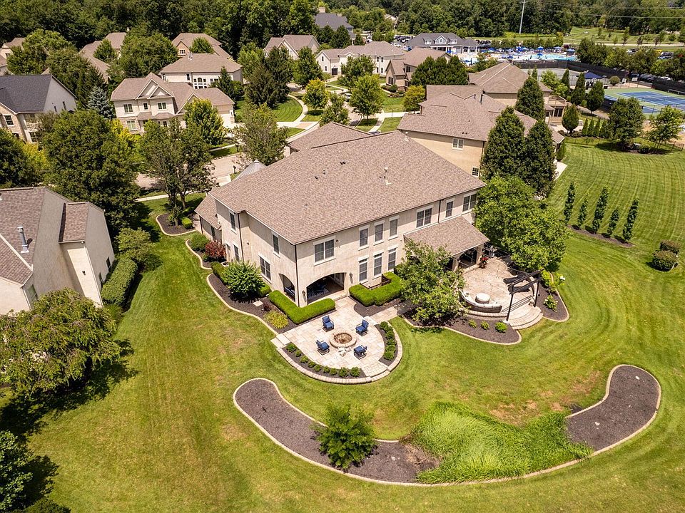 1st image of 4500 Village Club Dr