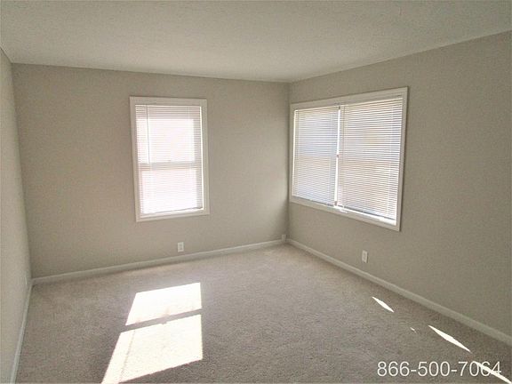 5th image of 6952 Lois Dr