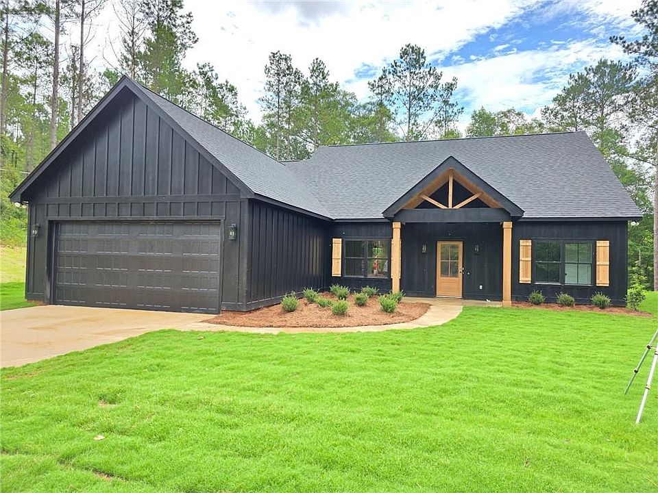 1st image of 4932 Lee Road 158