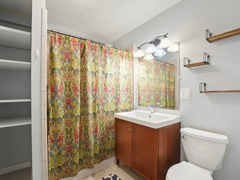 820 Casanova Ave #41 — Photo 26