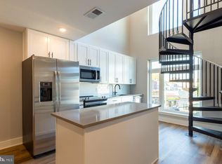 3965 Lancaster Ave #303, Philadelphia, PA 19104