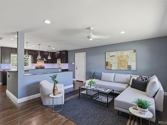 2nd image of 6179 Iris Way