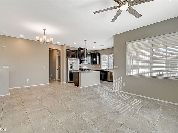 2nd image of 8493 Insignia Ave Unit 101