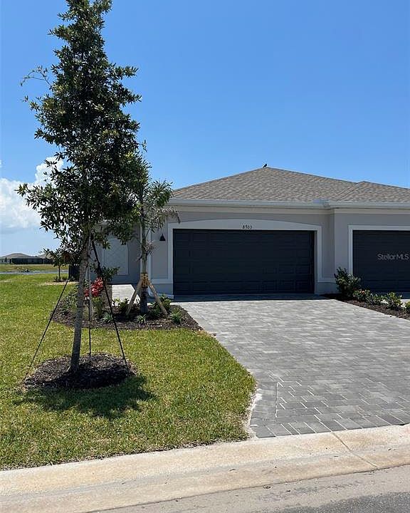 1st image of 8703 SAINT KITTS CIRCLE