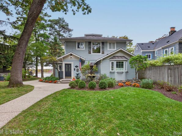 4123 Windiate Park Dr