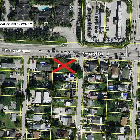 1st image of 2806 10th Avenue N