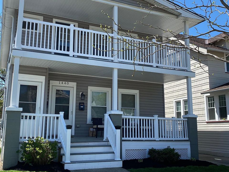 1st image of 1440 Maile Ave