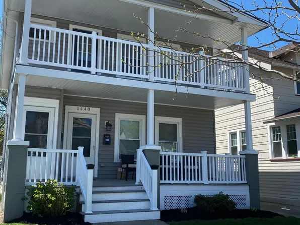 1440 Maile Ave, Lakewood, OH 44107