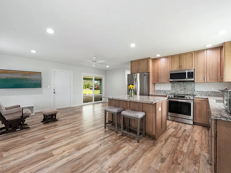 265 Ohaoha Pl — Photo 5