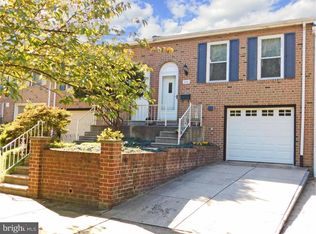 243 Goodford Rd, Philadelphia, PA 19154