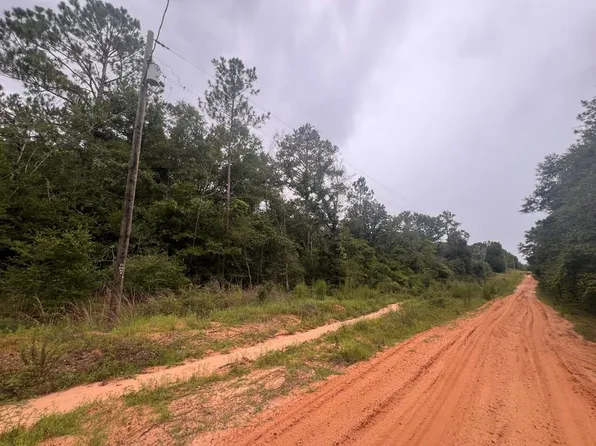 Nhn Scottsdale St, Lumberton, MS 39455