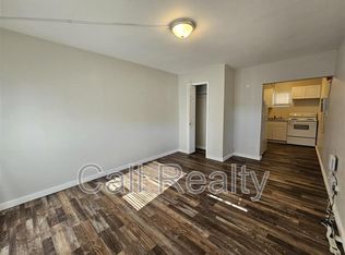 2228 N Astor St #8, Spokane, WA 99207