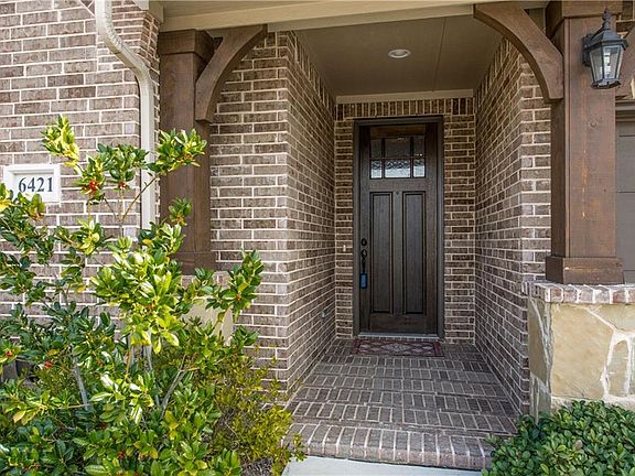 5th image of 6421 Silvergrass Way