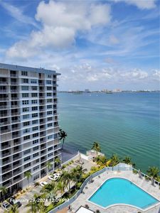1881 79th Street Cswy APT 1403, North Bay Village, FL, 33141