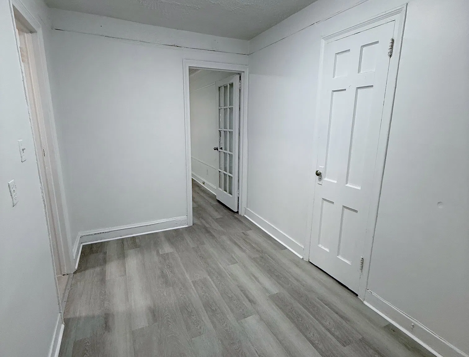 2 bed, 750 sqft, $1,950 — Photo 3