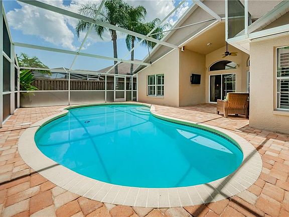 2nd image of 10131 Downey Ln