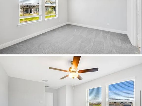 4th image of 1221 Beebalm Mews
