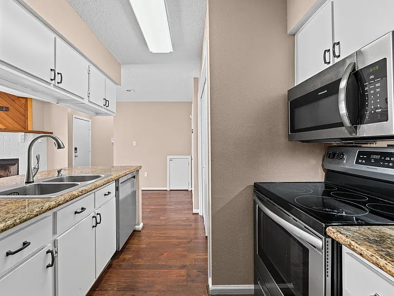 250 El Dorado Blvd #121 — Photo 7