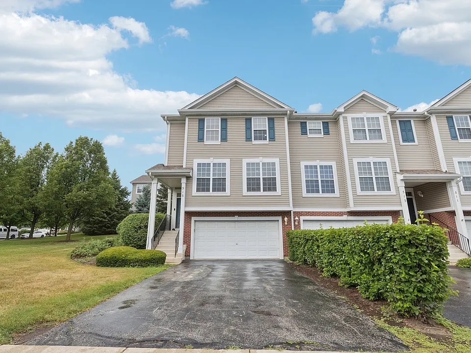 515 Declaration Ln
