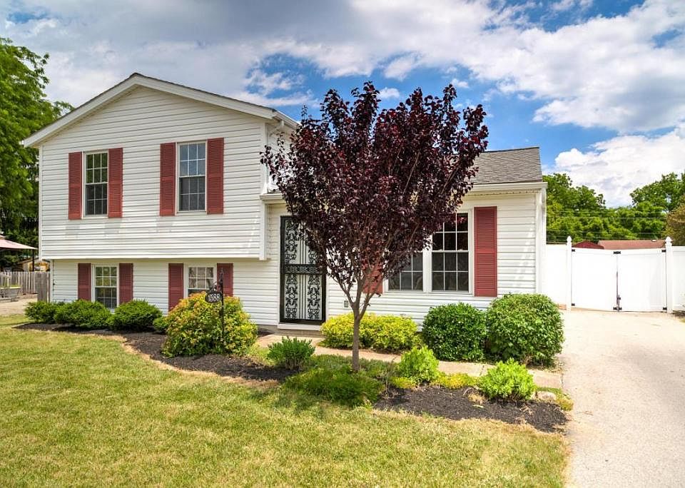 1st image of 1588 Elm Creek Dr