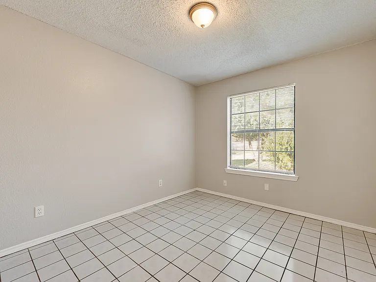 3078 Rustlewind Ln — Photo 17