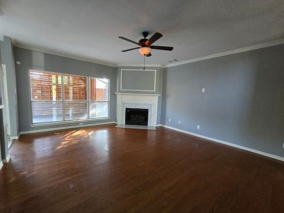 3rd image of 3909 Tuscany Ct