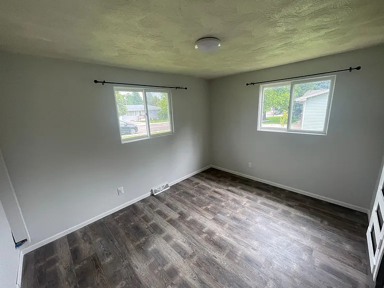 1705 Aspen St — Photo 19