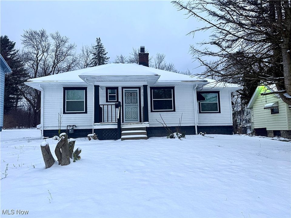 1st image of 639 Parkcliffe Ave
