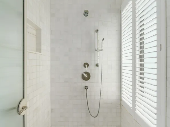 1 Prospect Park West image 7 of 19