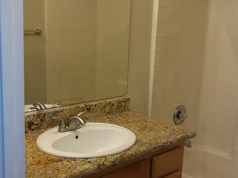 180 El Verano Ct — Photo 11