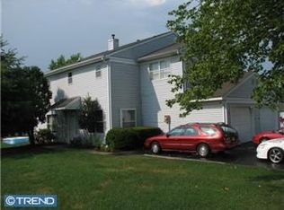24 Monroe Ct, Hightstown, NJ 08520