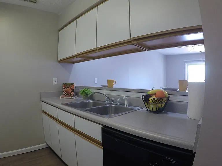 510 Salem St. (Monon Place) — Photo 37
