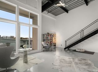950 Broadway APT 14, Chelsea, MA 02150
