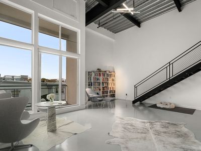 950 Broadway APT 14, Chelsea, MA, 02150