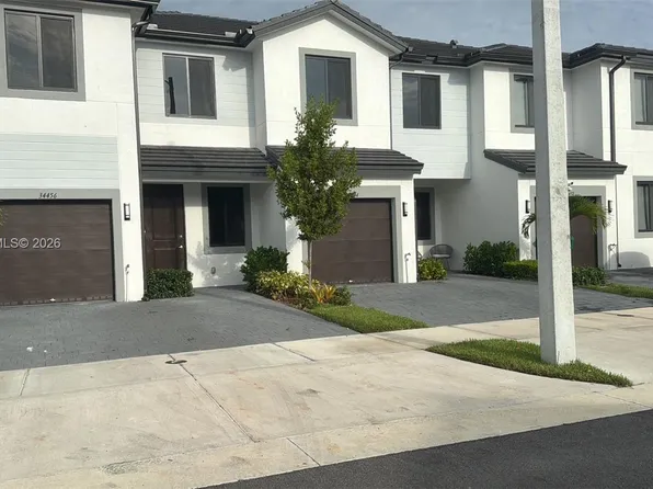 34507 SW 191st Ave, Homestead, FL 33034