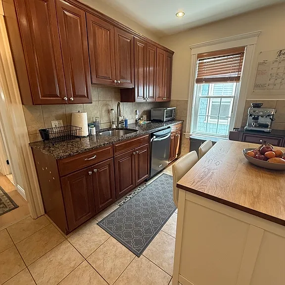31 Mount Vernon St #3 — Photo 7