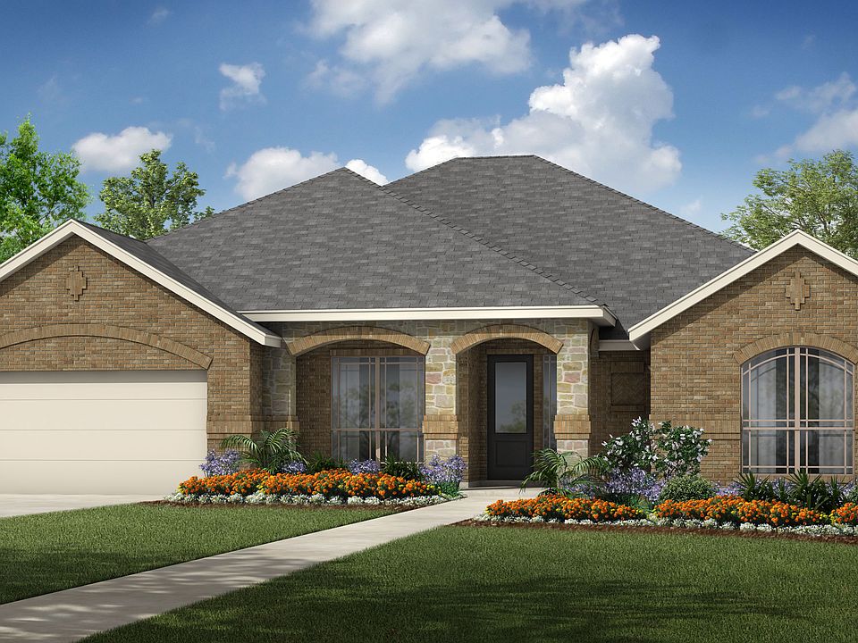 1st image of 109 Strata Dr