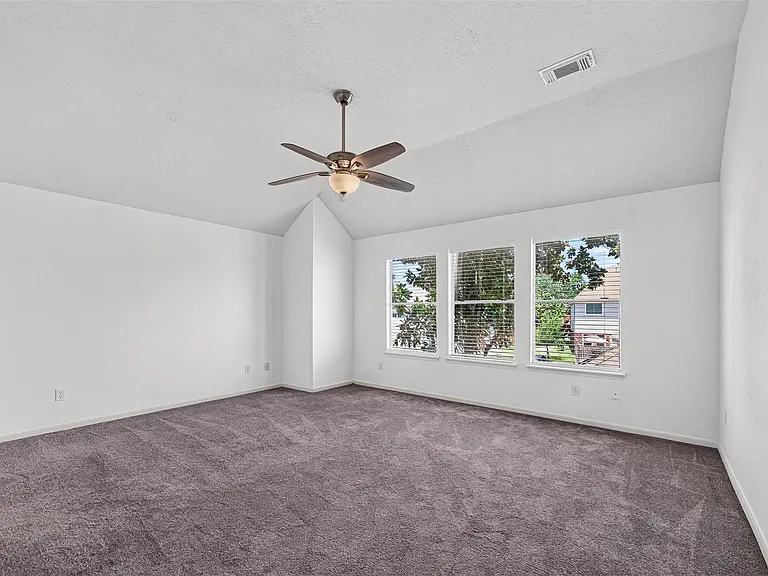 1253 El Camino Village Dr — Photo 27