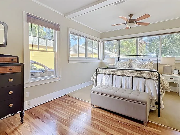 1620 Park Lake St — Photo 25