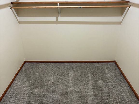 2nd image of 4017 S Clement Ave #205
