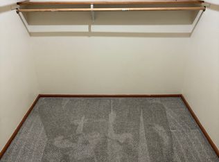 4017 S Clement Ave #202, Milwaukee, WI 53207