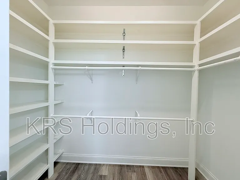 5810 Spring Glen Ln — Photo 18