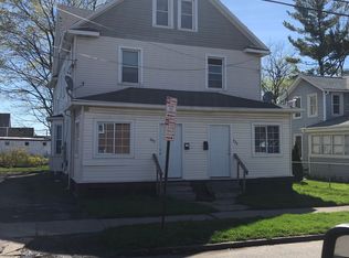 238 Campbell Park, Rochester, NY 14606