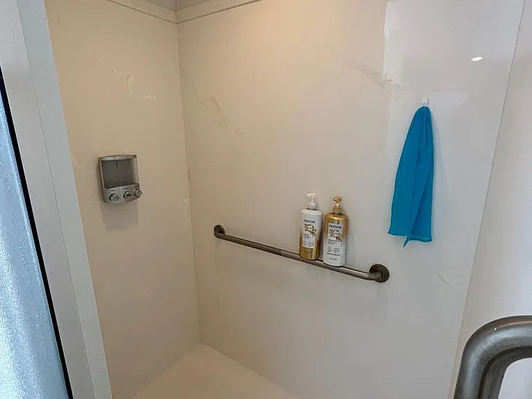 2357 W 1620 North Cir — Photo 10