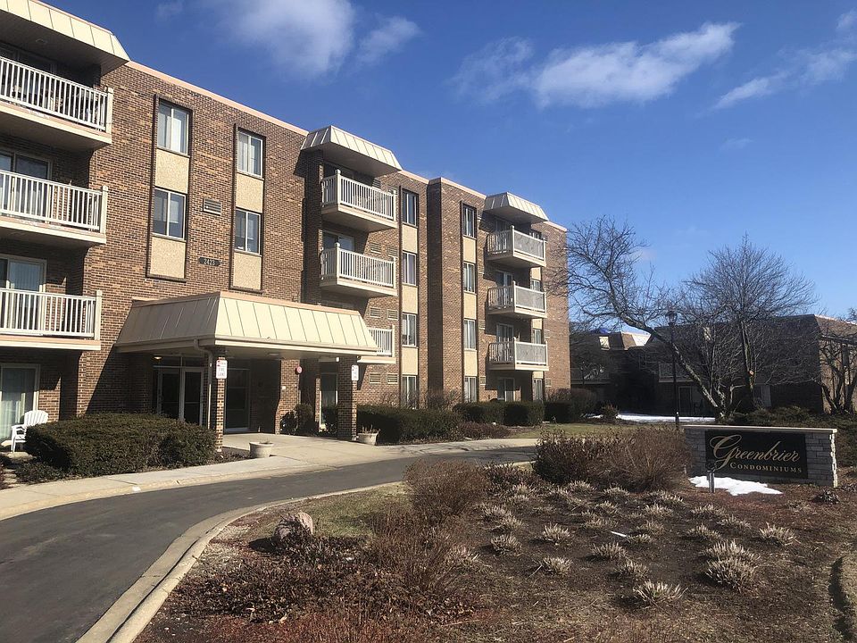 2423 N Kennicott Dr UNIT 1D, Arlington Heights, IL 60004 Zillow
