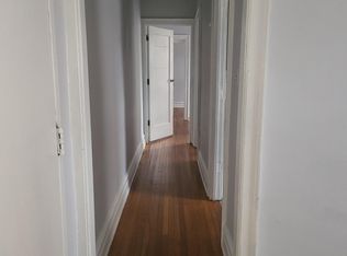 923 W Hamilton St UNIT 301, Allentown, PA 18101